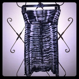 🌟EMOTION APPAREL MIDI & MAXI🌟